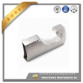 Professional OEM precision investment lost wax casting part steel shaker for salt or paper